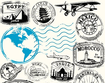 Magnifying glass