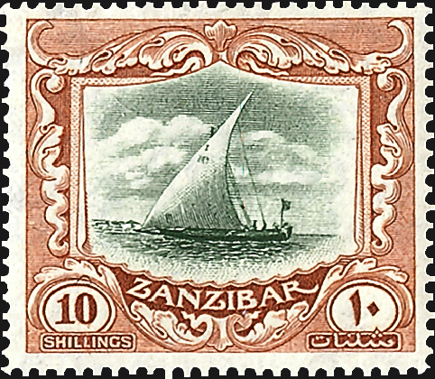 Stamp Collecting Basics: Is your stamp collection all caught Stamp Collecting Basics: Is your stamp collection all caught